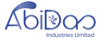 Abidas Industries Limited